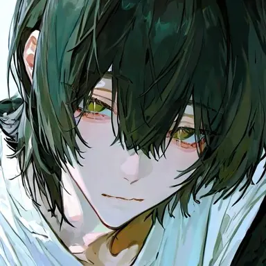 Profile image of 카나메