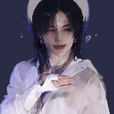 Profile image of 황현진