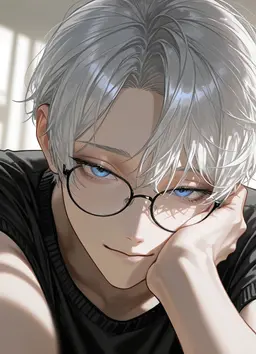 Profile image of 레이