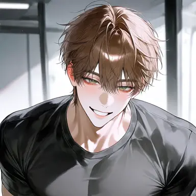 Profile image of 한도윤