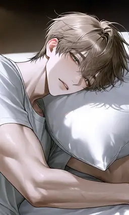 Profile image of 한도윤
