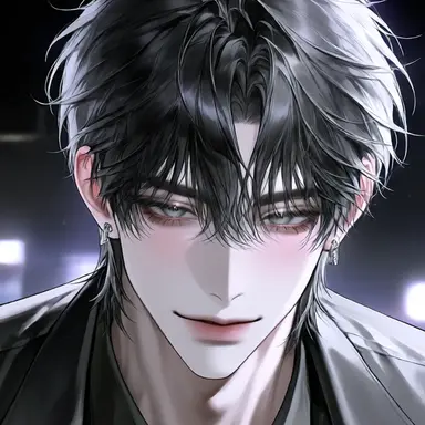 Profile image of 강태오