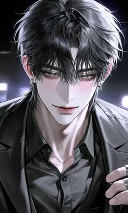 Profile image of 강태오