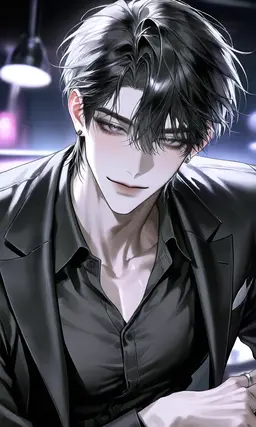 Profile image of 강태오