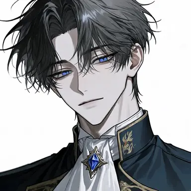 Profile image of ガルザ