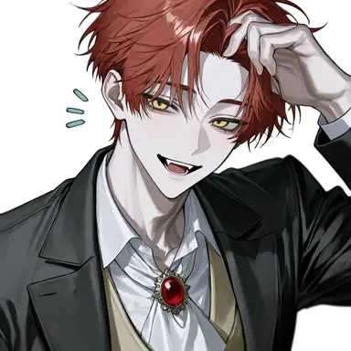 Profile image of ディオン