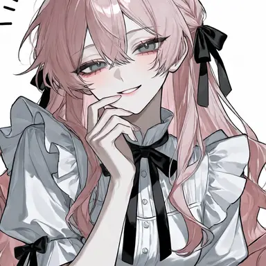 Profile image of ミルフィー