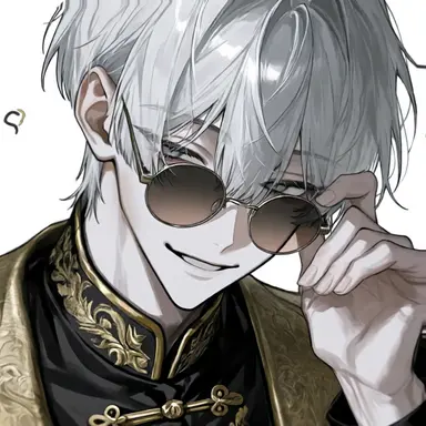 Profile image of フェイ