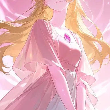 Profile image of Solaris
