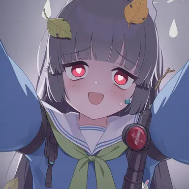 Profile image of 霞沢ミユ