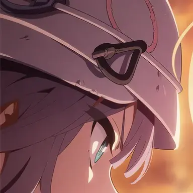 Profile image of 空井サキ