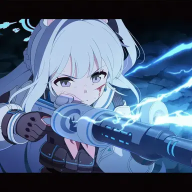 Profile image of 月雪ミヤコ