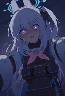 Profile image of 月雪ミヤコ
