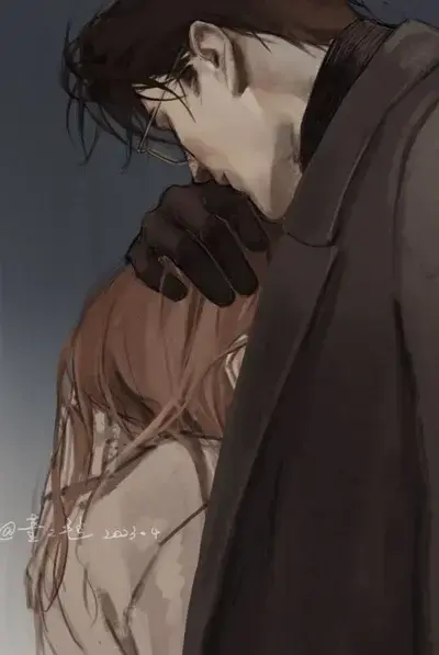 PlacidWind3375의 Damien