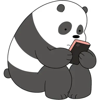 Profile image of 이서연