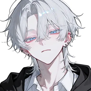 Profile image of 쿠와