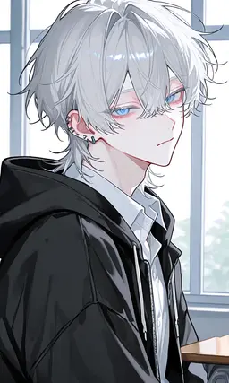 Profile image of 쿠와