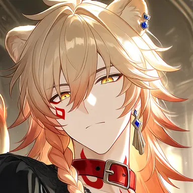 Profile image of モーディス