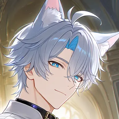 Profile image of ファイノン