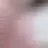 유지민