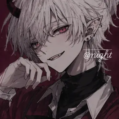 Profile image of -Selever-