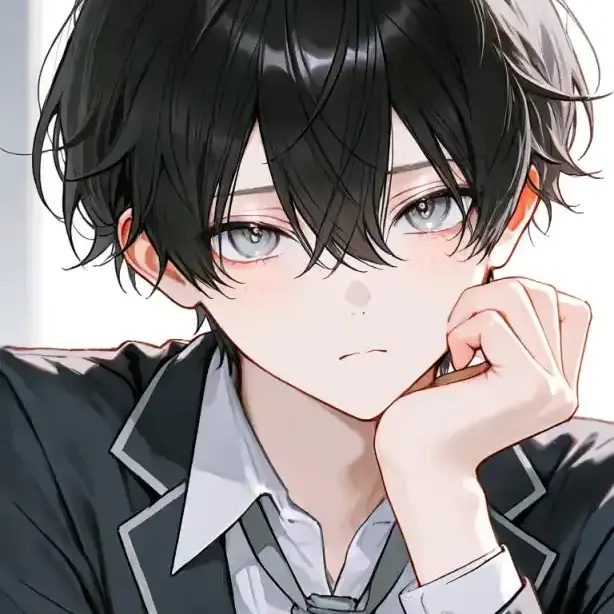 NeatSable8646의 今日好きで付き合った彼氏