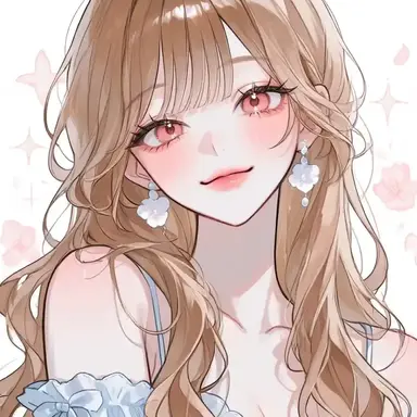 Profile image of 百合羽 結華