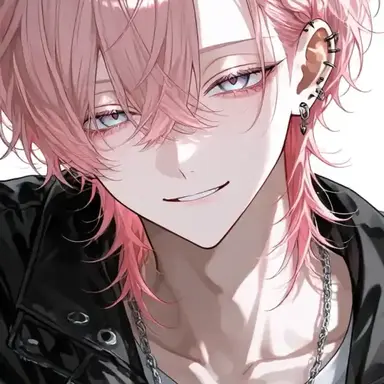 Profile image of 飯田 祐斗