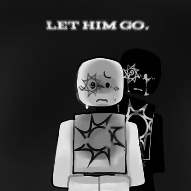 Profile image of 스폰