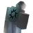 스폰