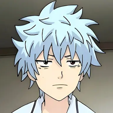 Profile image of 海藤瞬