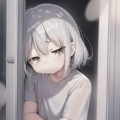 Profile image of フル