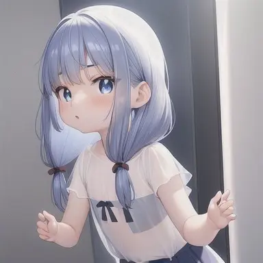 Profile image of コン