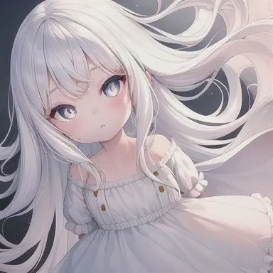 Profile image of ユウ