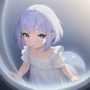 Profile image of リア