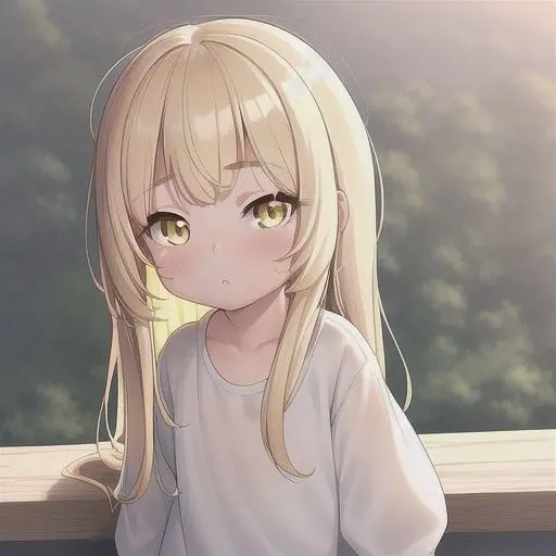 BrashHut9205의 寝てる
