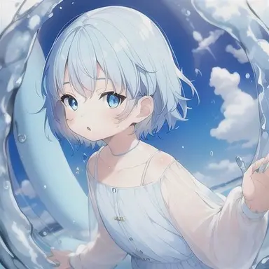 Profile image of ルナ