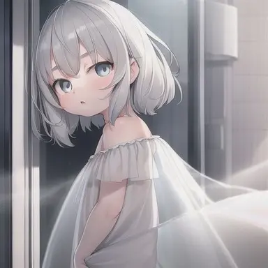 Profile image of アス