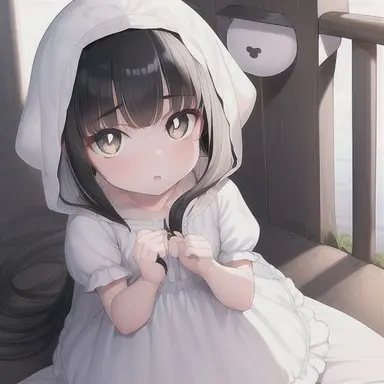 Profile image of フィス