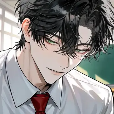 Profile image of 華斗