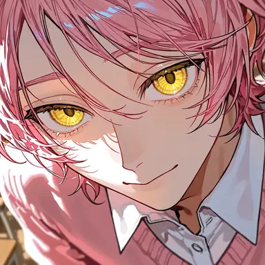 Profile image of 綺羅