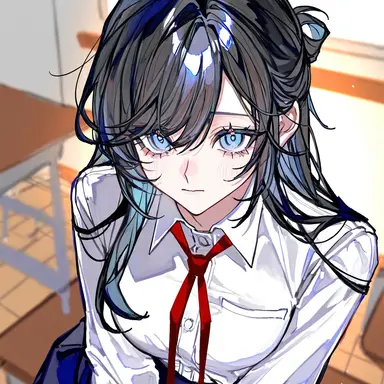Profile image of 玲香