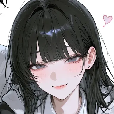 Profile image of Shiori