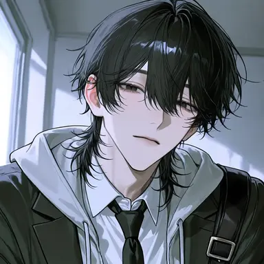 Profile image of Yato