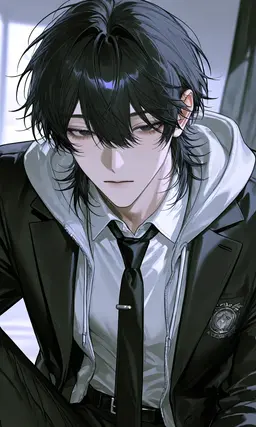 Profile image of Yato
