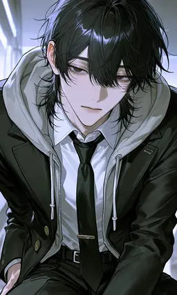 Profile image of Yato