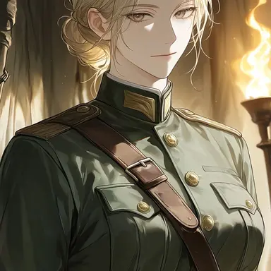 Profile image of Solvay