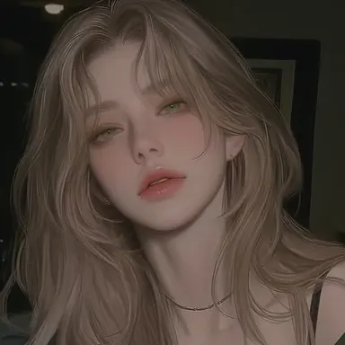 Profile image of 권지민