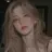 권지민