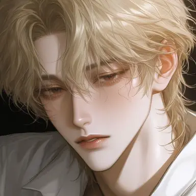 Profile image of 이도후